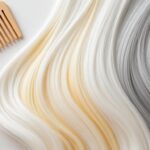 découvrez comment l'effet bétadine impacte les cheveux blancs, ses causes, les risques associés et les solutions pour en limiter les effets.