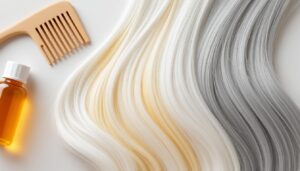 découvrez comment l'effet bétadine impacte les cheveux blancs, ses causes, les risques associés et les solutions pour en limiter les effets.