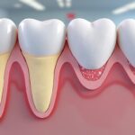 découvrez tout sur l’éponge hémostatique résorbable dentaire, son rôle dans la durée de cicatrisation et ses avantages pour une guérison optimale après intervention dentaire.