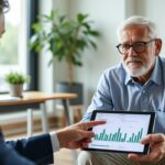 découvrez notre avis complet sur gestea-senior.fr en 2025 : retour d’expérience, analyse détaillée et conseils pour bien choisir vos services seniors.