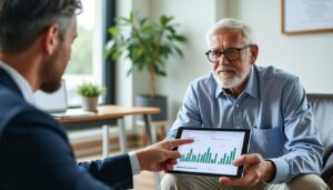 découvrez notre avis complet sur gestea-senior.fr en 2025 : retour d’expérience, analyse détaillée et conseils pour bien choisir vos services seniors.