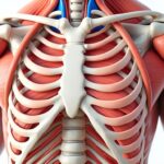 découvrez tout ce qu'il faut savoir sur le processus xyphoïde, une partie essentielle du corps humain en forme de x. son rôle, sa localisation et son importance expliqués clairement.