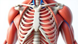 découvrez tout ce qu'il faut savoir sur le processus xyphoïde, une partie essentielle du corps humain en forme de x. son rôle, sa localisation et son importance expliqués clairement.