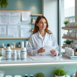 découvrez les conditions de remboursement de phytargile, les modalités de prise en charge et les alternatives disponibles pour un traitement efficace.