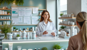 découvrez les conditions de remboursement de phytargile, les modalités de prise en charge et les alternatives disponibles pour un traitement efficace.