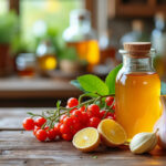 découvrez un remède allemand naturel efficace pour déboucher les artères et améliorer votre santé cardiovasculaire de manière saine et durable.