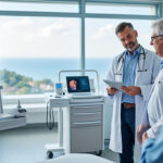 découvrez les traitements innovants pour soigner la dysfonction érectile au chu de nice, alliant expertise médicale et technologies avancées pour améliorer votre qualité de vie.