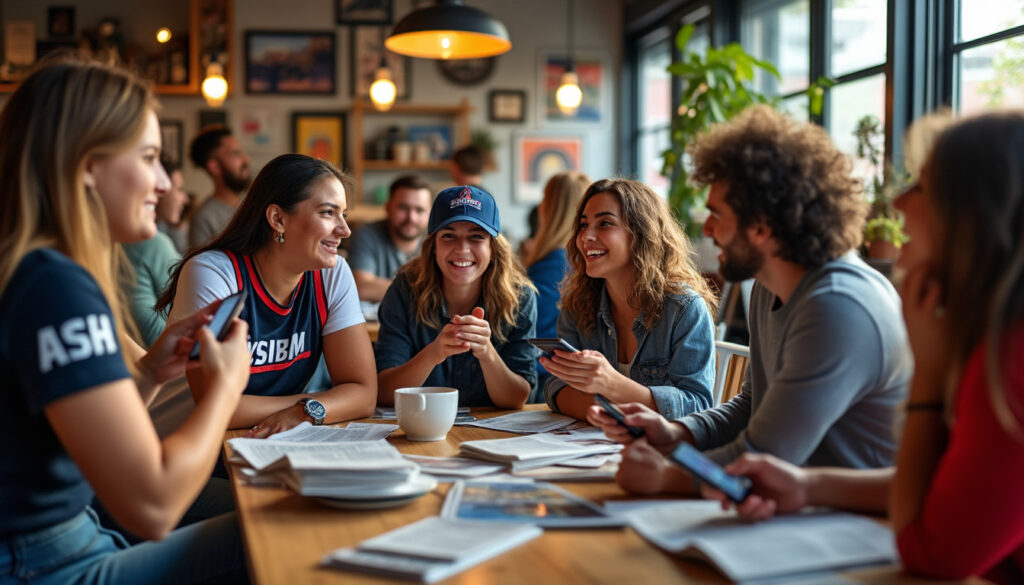 rejoignez le forum asbh pour partager vos échanges, suivre les actualités et vivre la passion des supporters du club en toute convivialité.