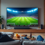 fromsport streaming gratuit vous permet de regarder le sport en direct facilement et sans frais. profitez de vos événements sportifs préférés en streaming hd, accessible partout et à tout moment.