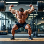découvrez la technique du power snatch, ses bienfaits pour le corps et des conseils pratiques pour améliorer votre performance et progresser efficacement.