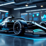 découvrez le prix d'une monoplace de formule 1 en 2025 et les coûts liés à cette voiture de course emblématique. analyse complète des chiffres clés pour passionnés et curieux.