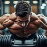 découvrez notre guide complet des spider bicep curls pour sculpter vos bras rapidement et efficacement. techniques, conseils et astuces pour des résultats visibles.