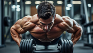 découvrez notre guide complet des spider bicep curls pour sculpter vos bras rapidement et efficacement. techniques, conseils et astuces pour des résultats visibles.