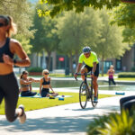 découvrez sportrip.fr, votre site dédié au sport et au bien-être pour améliorer votre performance et préserver votre santé au quotidien.