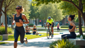 découvrez sportrip.fr, votre site dédié au sport et au bien-être pour améliorer votre performance et préserver votre santé au quotidien.