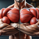 découvrez comment reconnaître vos triceps courts ou longs et apprenez des méthodes d’entraînement efficaces pour les développer et améliorer votre force.